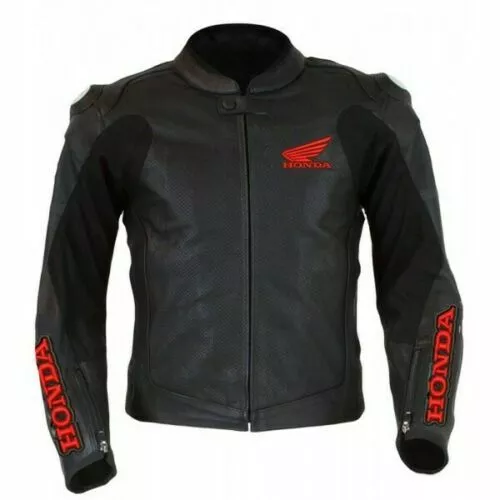 Honda powersports jacket clearance