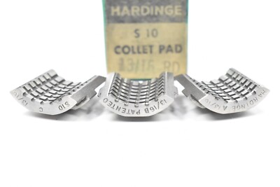 5c Adjustable Threaded Collet Stop Set New Cnc Lathe Tool 5C Adjustable Threaded Collet Stop Set Fit For Lathe Chucker Mill And CNC Da Collet Set