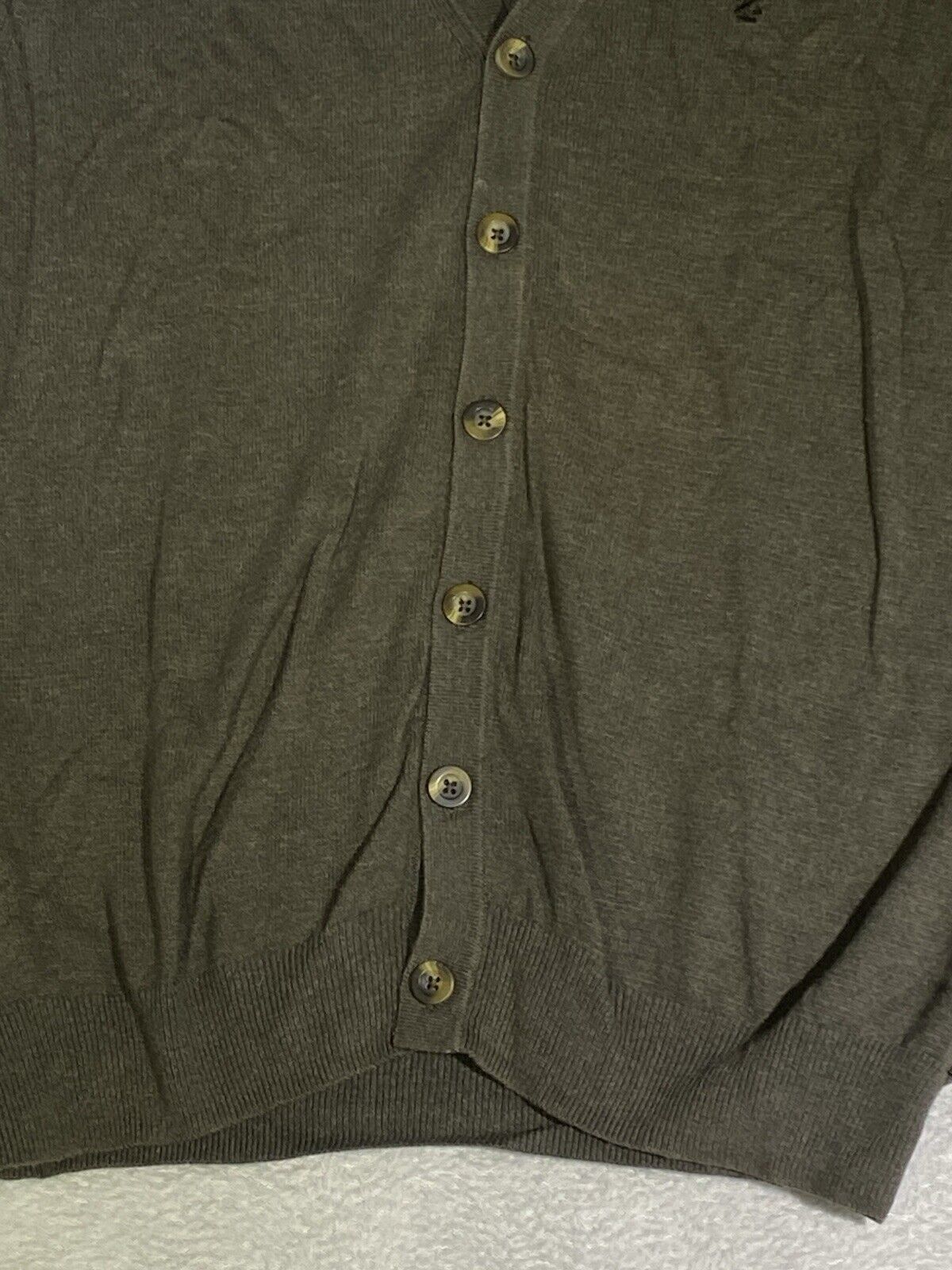Picture 4 of 12