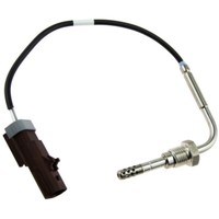 NTY Abgastemperatursensor FüR Dodge Journey Caliber Jeep Compass MK49 2.0 CRD