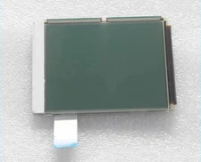 New EW32F92FLW FOR 3.8-inch LCD Display Panel with 90 days warranty