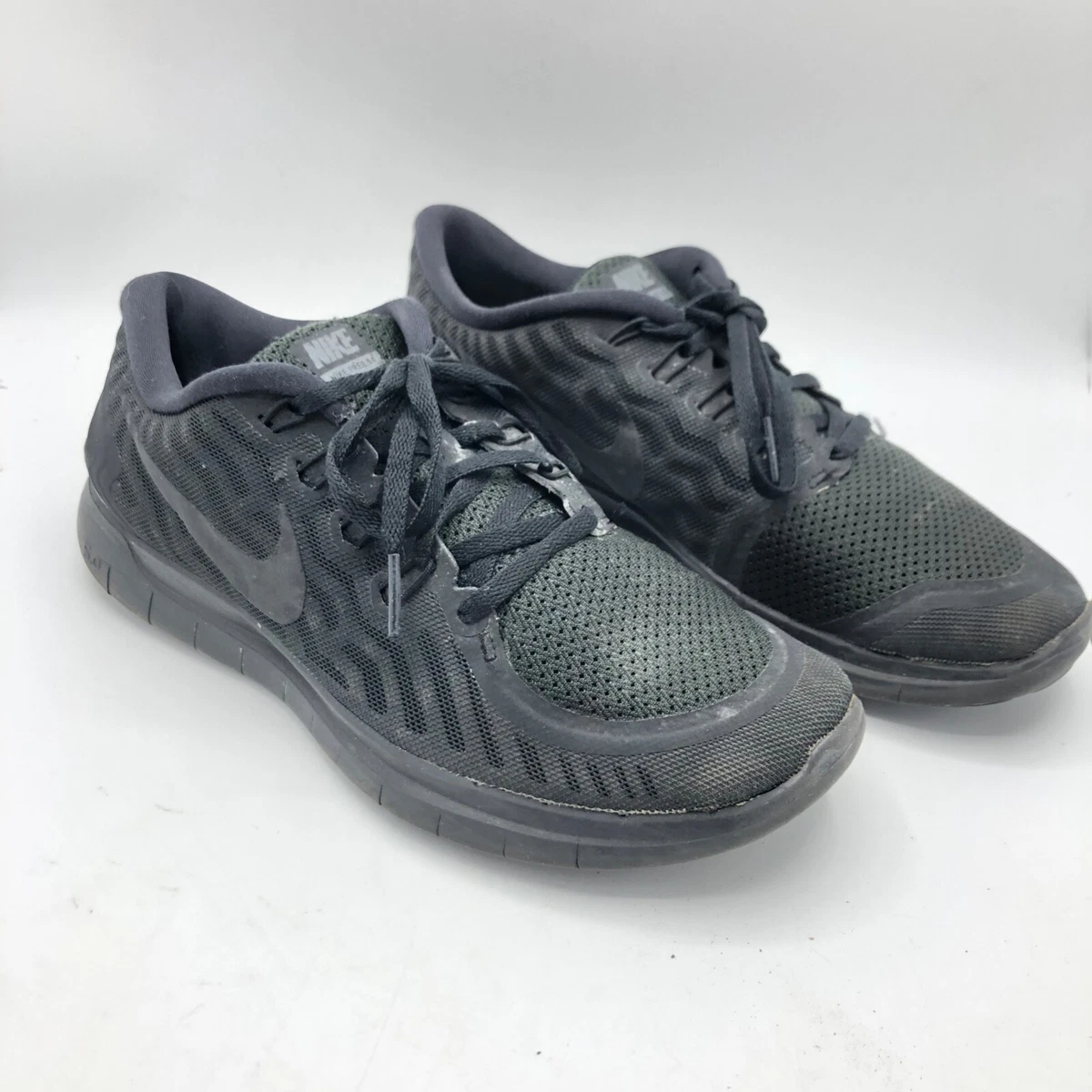 Nike 724383 sale