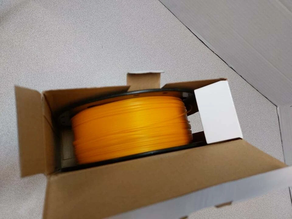 PLA Vs PLA Filament The Difference Explained Clever, 47 OFF