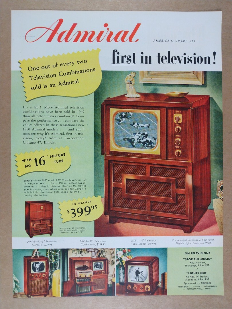 レア！1950’ｓ Kraft TV Cameraman ビンテージ TOY レア！1950's Kraft TV Cameraman ビンテージ TOY