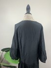 Foto 10 di 17