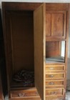 Foto 3 di 4