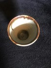Bild 7 von 7