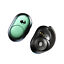 thumbnail 8  - SKULLCANDY Push True Wireless Bluetooth Rechargeable Earphones Air Pods Colours