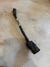 Ag Leader 4001636 Accu-flow on/off valve adapter