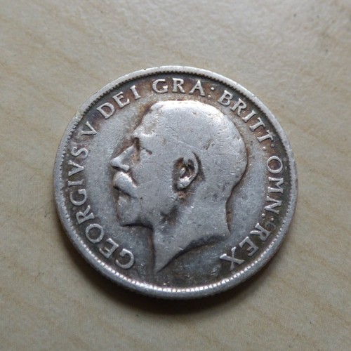 George V Shilling Silver Coins Choose your date 1911 - 1936 Choice - Picture 85 of 205