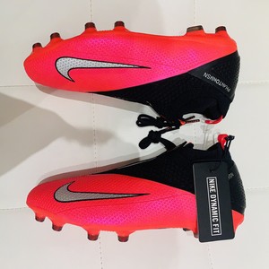 nike jr phantom vision 2