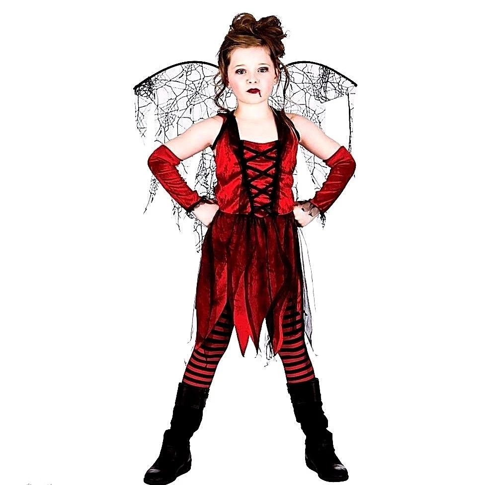13 year old boy fancy cheap dress
