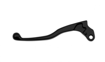 Clutch Lever for 1993 Kawasaki ZR 400 D2 Xanthus