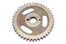 Sealed Power 223-468 42T Camshaft Timing Sprocket