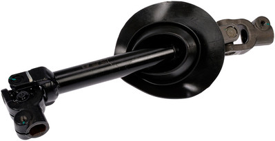 DORMAN 425-160 Intermediate Steering Shaft For 07-09 Equinox Torrent