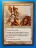 MTG 1x Miss Demeanor # 10 Unglued Magic the Gathering Card x1 NM