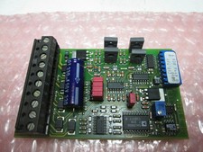 Carte pour automate SAIA PCD2.W4XX  PCD2 W4 636