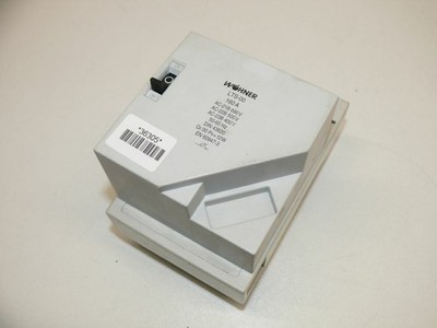 Milltronics Controller / Programmer