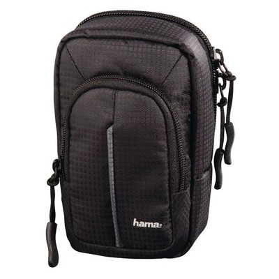 Kameratasche passend für Olympus Tough TG-3 TG-4 TG-5 TG-6 TG-7- Fototasche