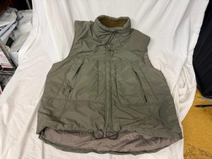Pcu Level 7 Vest | eBay