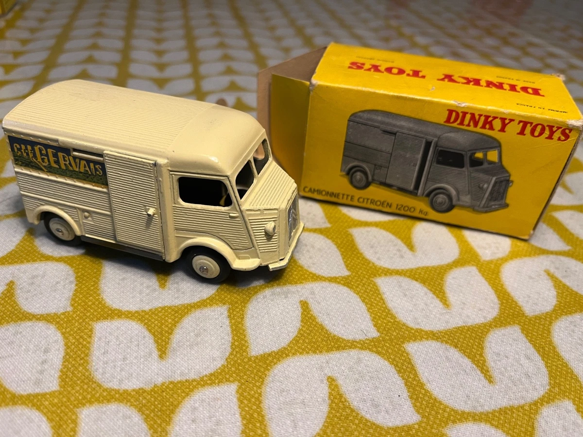 LINCOLN 39C COPIE DINKY TOYS PP COPY CLUB DINKY FRANCE WHITE