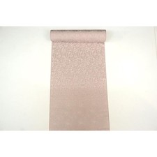 Authentic Unused Kimono fabric 246-000-447-8539