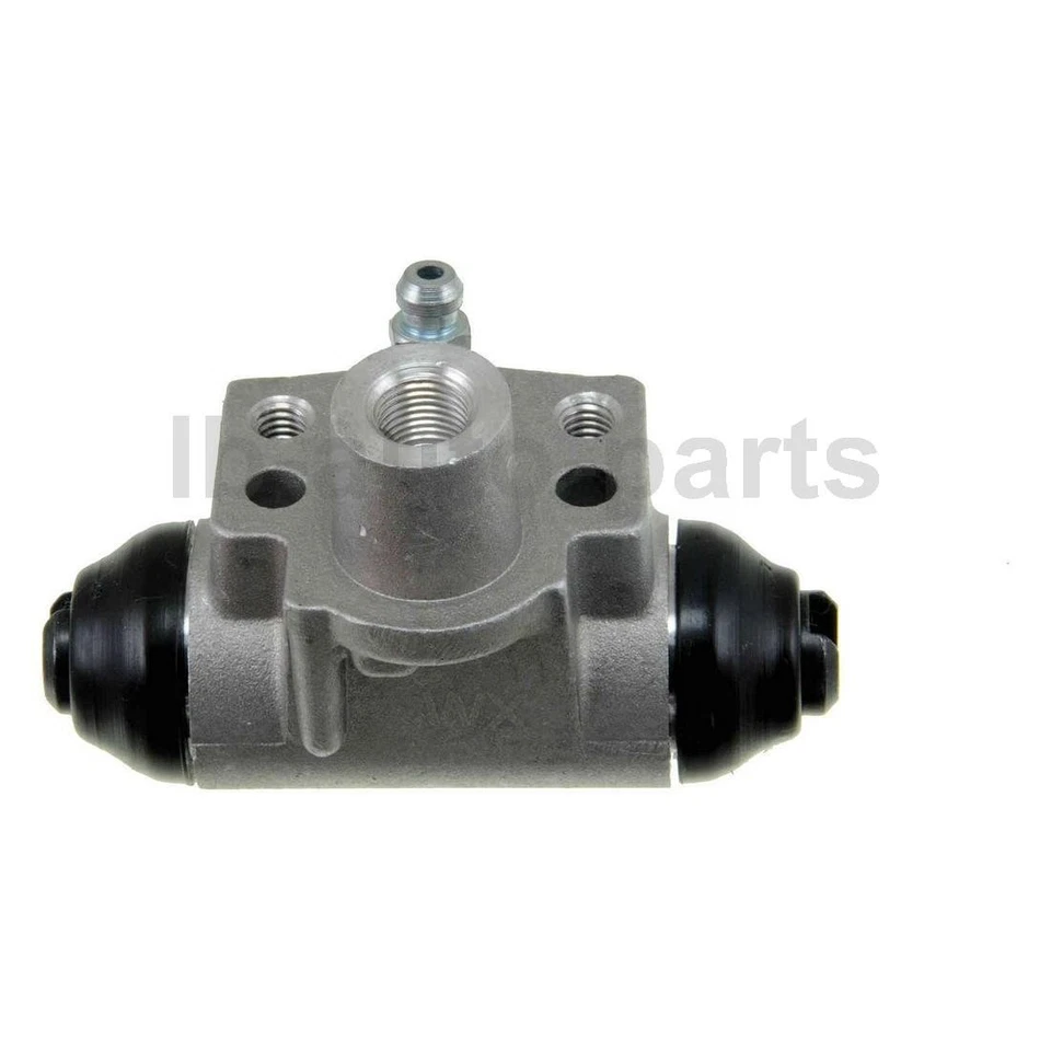 2X Cilindro de rueda de freno trasero primera parada para Honda Civic 2006 2007 2008 2009 Foto 3 de 4