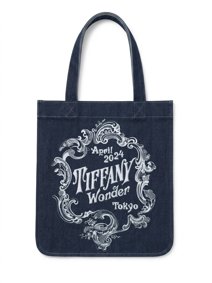 Tiffany & Co. Tote Blue Bags & Handbags for Women for sale | eBay