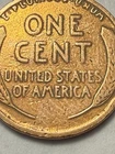 * 1909 VDB LINCOLN CENT-  (FILL THAT SPOT IN YOUR SET) PRICED MUCH CHEAPER 🔥 *