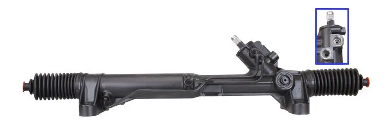 Elstock Sterzo Con Servosterzo 12-0588 - Immagine 2