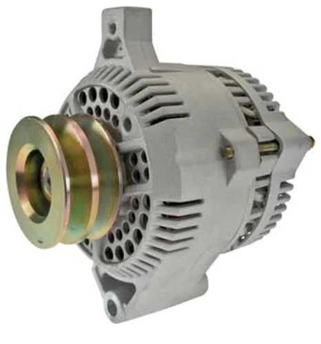 Alternador Power Select 7749-3N-2G - Imagem 2 de 2