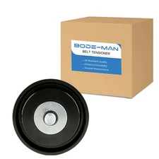 OE Premium Quality Drive Belt Idler Pulley fits 2005-2018 4Runner Hilux Tacoma