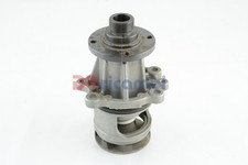 Pompe à eau BMW 318
