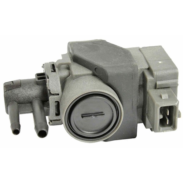 Druckwandler Turbolader 12 V Metzger Passend FüR U.A. Nissan Qashqai-image