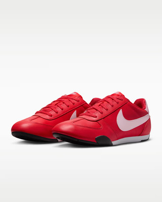 IB7102-601 Nike Sprint Sister Light Crimson/Pink Foam (Damen)