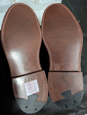 Alden 29336F