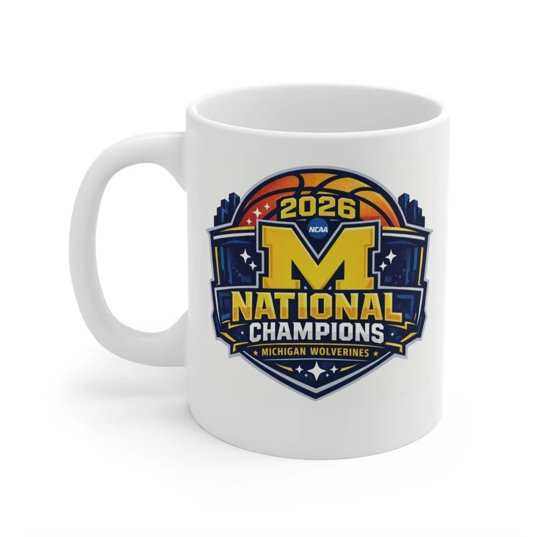a w travel coffee mugs 30oz Travel Mug