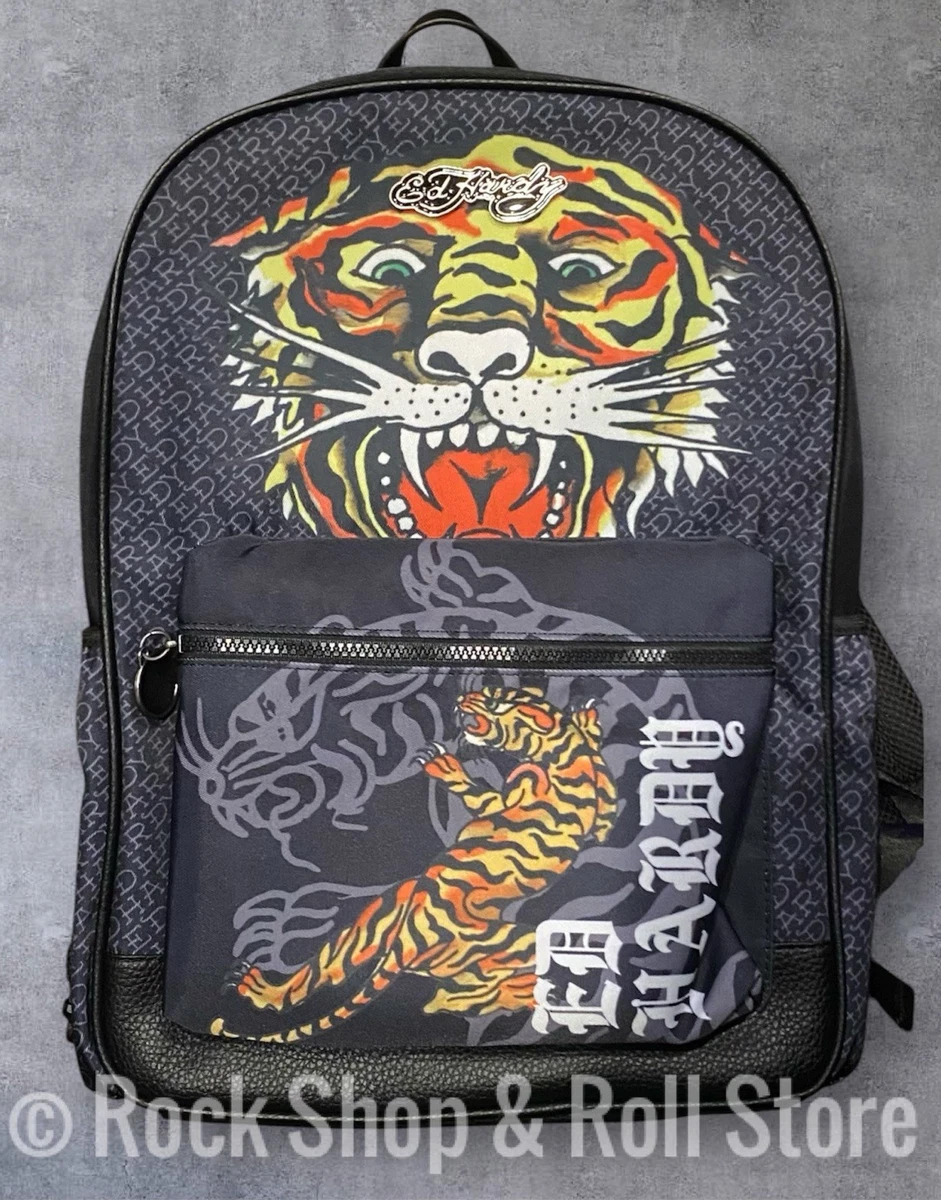 anime backpack mini My Hero Academia - Dark Deku catching design What is the best Kawaii Bags Size:50 3XL