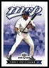 Corey Patterson 2003 Upper Deck MVP #41 Cubs MLB READ FREE SHIPPING AutographDen