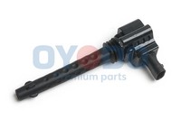 ZüNdspule Oyodo 70E9061-OYO FüR Fiat Panda 500L Punto 500 199LYC1B 312AG1A 312