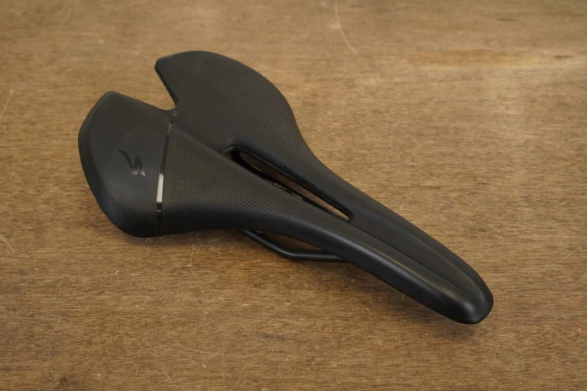 Specialized Toupe for sale | eBay