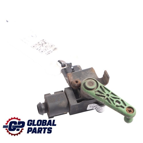 Volkswagen Scirocco Mk3 Front Scheinwerfer Leuchtweitenregulierung 3C0907503