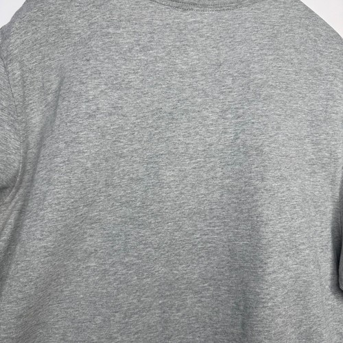 LOS ANGELES LAKERS NIKE T-SHIRT NBA COTTON TEE KURZARM Gr. XL HERREN - Bild 20 von 24
