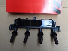 NEW GENUINE CAMBIARE VE520119 IGNITION COIL BERLINGO C2 C3 SAXO 206 306 PARTNER