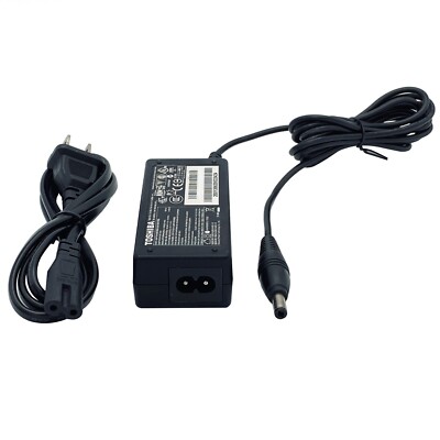 Connecteur D'alimentation (Jack DC) Pour Toshiba Satellite P750-133 - Neuf Générique