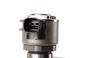 ACDelco GM OE/GM Genuine Parts 12686810 - Fuel Injector Rail - Picture 1 of 1