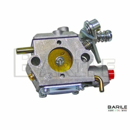 Autres articles Oleo-Mac pour jardin et terrasse