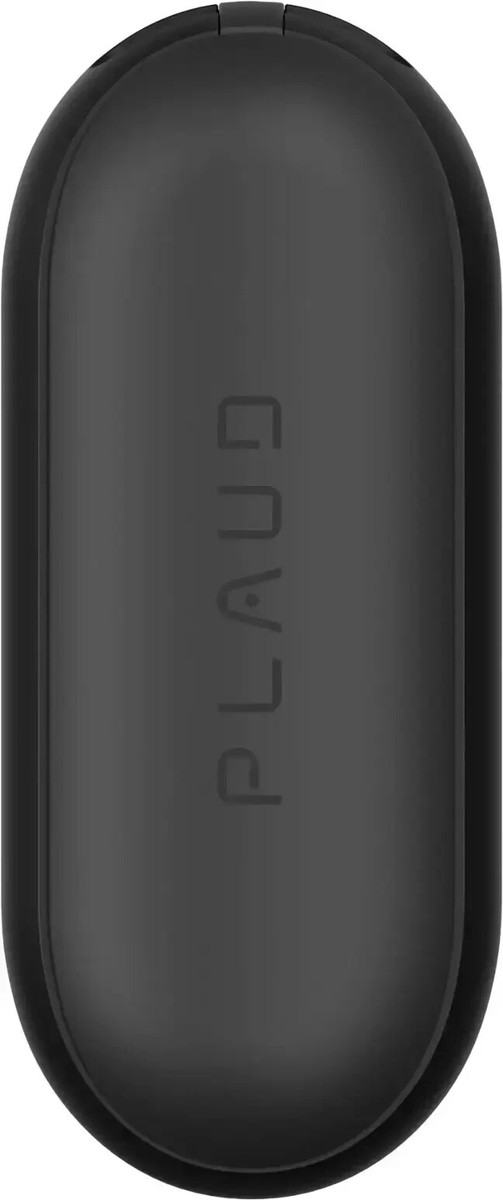 【新品未開封】PLAUD NotePin Bundle Cosmic Gray NEW PLAUD NotePin Bundle | AI Memory Capsule Smart Voice