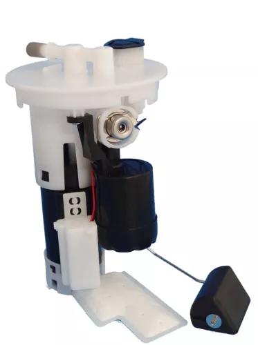 Fuel Pump Module 767GE For Toyota Avalon Camry Solara 1997-2003、 - Picture 2 of 6