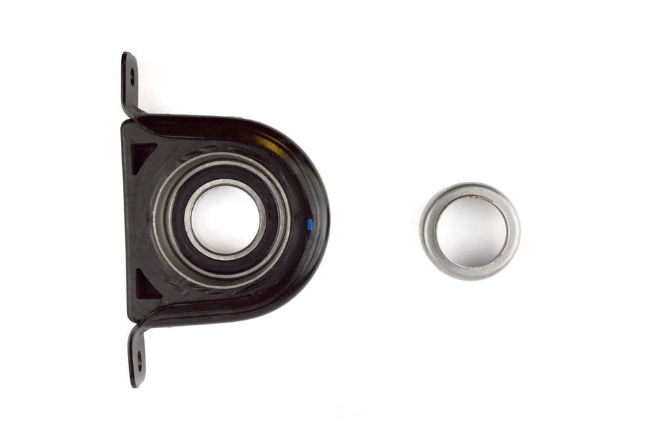 Rolamento de suporte central do eixo de transmissão-FSGR DANA Spicer serve 04-15 Nissan Titan - Imagem 2 de 4